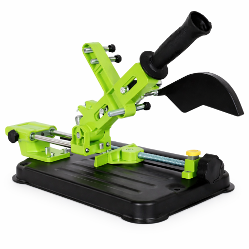 ANGLE GRINDER STAND MOD, 612509